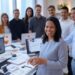 Freelancer en Brasil: Retos y oportunidades en el mercado latinoamericano 🇧🇷